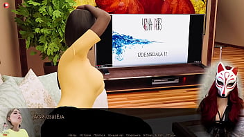 Preview 1 of Indian Mash Porno - Special Request - 18 (by Playful fox)