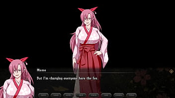 Preview 3 of Sosa Xxx - Samurai Vandalism part 11
