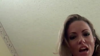 Preview 3 of Skyp Aokas - You are the worst slave Ive ever had