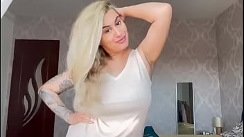 Preview 3 of Urine Sex Video - Just me