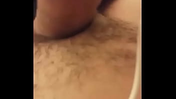 Preview 3 of First Time Porn Bdms
