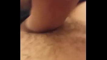 Preview 4 of First Time Porn Bdms
