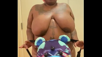 Preview 2 of Zdhgf Sex - Want To Show Y&rsquo_all Something What Y&rsquo_all Think Y&rsquo_all Like !