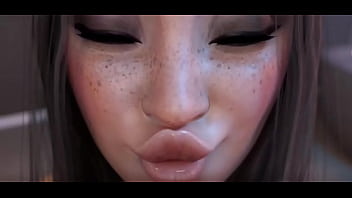 Preview 3 of Debout Dp - ANAL HARDCORE FUCK. MASSIVE CUM ON FACE. HUGE ASS BIG TITS AMATEUR TINY TEEN FUCKED HARD VERY BIG COCK. AMATEUR ANAL TEEN 253
