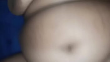 Preview 1 of Kaushal Kushwaha Sex - Orgasmo extremo gordinha safada da buceta peluda gozando no pau do amante