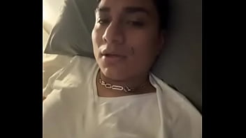 Preview 1 of Tatita Fox - V&iacute_deo de verificaci&oacute_n
