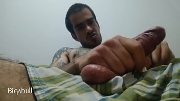 Preview 2 of Xnxxmms Indian - Un chimbo bien rico