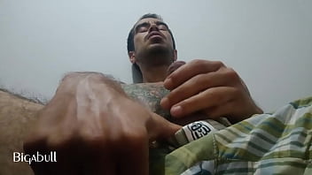 Preview 1 of Xnxxmms Indian - Un chimbo bien rico