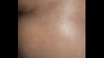 Preview 2 of Hindi Hairpin Xxx - Fudendo meu gayzinho