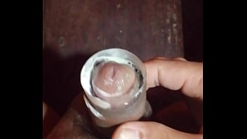 Preview 1 of Sex Kompoz - Verification video