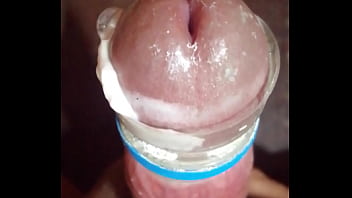 Preview 4 of Sex Kompoz - Verification video