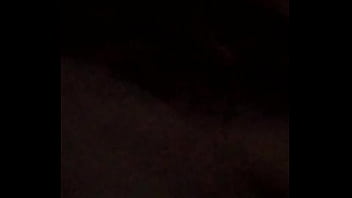 Preview 2 of Bangla Kolkata Xxx Video - Verification video