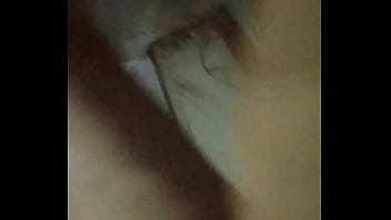 Preview 3 of Bangla Kolkata Xxx Video - Verification video
