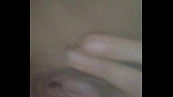 Preview 4 of Bangla Kolkata Xxx Video - Verification video