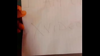 Preview 2 of Turis Rusia - Verification video
