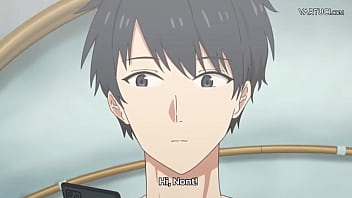 Preview 1 of Www Xcc Com - hentai @hentaigamer22