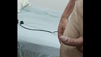 Preview 2 of Sobika Leone - V&iacute_deo de verifica&ccedil_&atilde_o