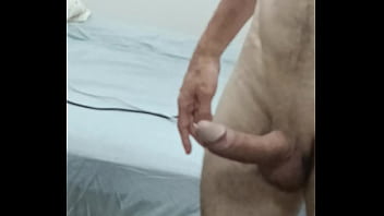 Preview 1 of Sobika Leone - V&iacute_deo de verifica&ccedil_&atilde_o