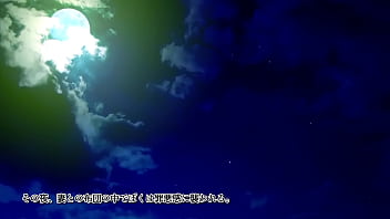 Preview 2 of Wwwdaci Bab Xxxcom - The Motion Anime: Three Generations Of Owners Who Provide The Best Service At The Hot Spring.