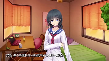 Preview 3 of Wwwdaci Bab Xxxcom - The Motion Anime: Three Generations Of Owners Who Provide The Best Service At The Hot Spring.