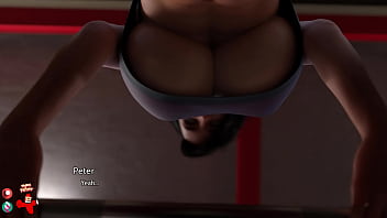 Preview 3 of 1st Hindi Xvideo - The Golden Boy (21)