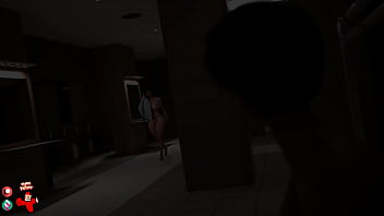 Preview 4 of 1st Hindi Xvideo - The Golden Boy (21)
