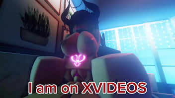 Preview 1 of Full Hand Watch - Verification video