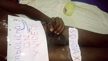 Preview 1 of Sex Sister - Verification video
