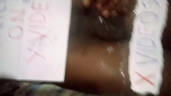 Preview 4 of Sex Sister - Verification video