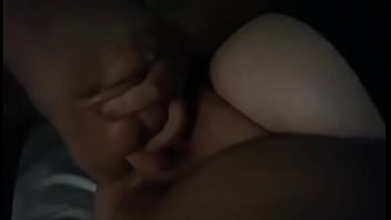 Preview 4 of Xxxhdvidoesh - fucking her self