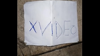 Preview 2 of Vore Porn 3d - V&iacute_deo de verificaci&oacute_n