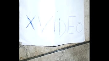Preview 1 of Vore Porn 3d - V&iacute_deo de verificaci&oacute_n