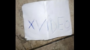 Preview 4 of Vore Porn 3d - V&iacute_deo de verificaci&oacute_n