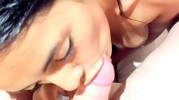 Preview 3 of Desi Romans Xxx Video - Regarrote Navide&ntilde_o,  A Cojidas Me Encule De Tu Vagina.