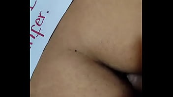 Preview 3 of Baby With Cook - V&iacute_deo de verificaci&oacute_n