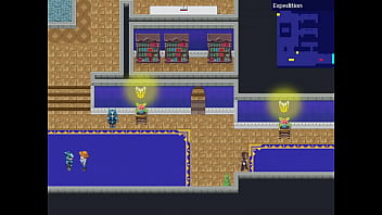 Preview 3 of Ducking Maid - Jamal Laquari Plays Legend of Queen Opala: Origin Episode 26 - Queen Celestia International Version FINALLY!!!!   Channel News/Update
