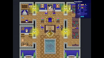 Preview 1 of Ducking Maid - Jamal Laquari Plays Legend of Queen Opala: Origin Episode 26 - Queen Celestia International Version FINALLY!!!!   Channel News/Update