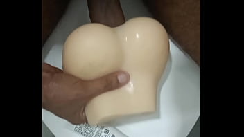 Preview 2 of Bogusagent Com - Black cock
