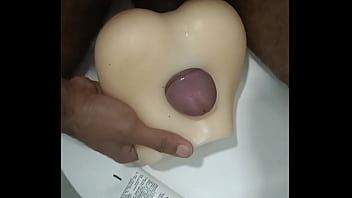 Preview 1 of Bogusagent Com - Black cock