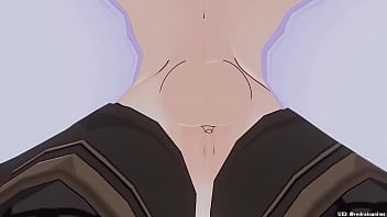 Preview 3 of Momshe Mom - Video(15)