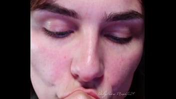 Preview 1 of Threescore Mom - BJ ASMR