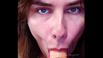 Preview 4 of Threescore Mom - BJ ASMR