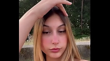 Preview 4 of Carina Cortez - Kinky Kitty - Remix Vol. 141 - Life of a Kitty