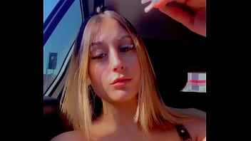 Preview 3 of Top 10 Fucking Girls Videos - Kinky Kitty - Remix Vol. 139 - Life of a Kitty