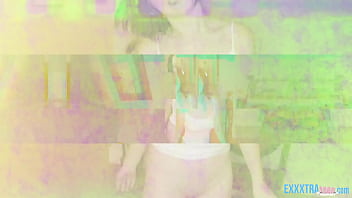 Preview 1 of Yege 26 - Gotcha with Remi Jones and Logan Lucky