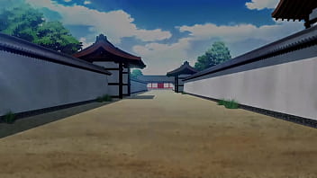 Preview 2 of Xxx Oriya Video - Samurai Vandalism part 10
