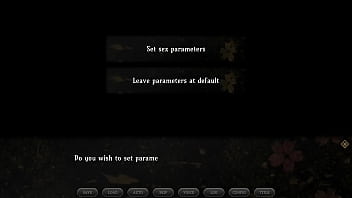 Preview 3 of Xxx Oriya Video - Samurai Vandalism part 10