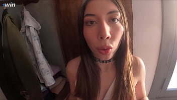 Preview 1 of Indian Forced Rape Anal - Sexo imperdonable con la novia de mi amigo. Le arruino todos los agujeros