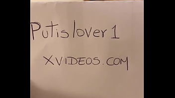 Preview 1 of Goog Xxx Videosmarri - Verification video