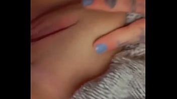 Preview 3 of Big Boob Rich Girl - Sex hand f g. S h h d f g c s h h fndndjjdjdf.  F f d f g g s s s d g. C x f g go c d f f. S d f f f s d f f.  Dnfjfjdjd f f f f. Dd d. C f f f f s d g f